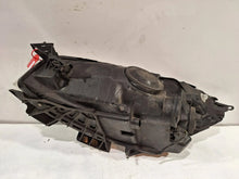 Load image into Gallery viewer, Frontscheinwerfer Citroën Picasso AVN11683 Rechts Scheinwerfer Headlight