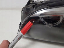 Load image into Gallery viewer, Frontscheinwerfer BMW 5 F11 F10 7317131 Xenon Ein Stück (Rechts oder Links) SCH2728698617rk