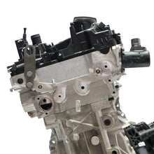 Load image into Gallery viewer, Motor BMW G30 G22 G20 B48B20A 2.0 55TKm Benzin Engine Unkomplett MOT4040245108ip