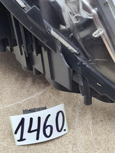 Laden Sie das Bild in den Galerie-Viewer, Frontscheinwerfer BMW 5 F11 F10 7203451-18 Xenon Links Scheinwerfer Headlight SCH7254567996mw