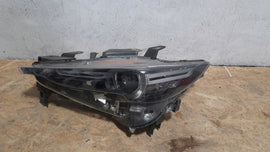 Frontscheinwerfer Mazda Cx5 LED Links Scheinwerfer Headlight