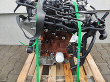 Laden Sie das Bild in den Galerie-Viewer, Motor Ford Puma B7JC 1.0 13TKm 2019 Benzin Engine Komplett MOT6769882439fk