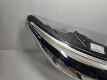 Load image into Gallery viewer, Frontscheinwerfer Renault Captur 260606152R 260107242 LED Ein Satz Headlight SCH5331130860ut