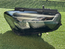 Laden Sie das Bild in den Galerie-Viewer, Frontscheinwerfer Mercedes-Benz A2479062603 Full LED Rechts Headlight SCH3842946228zb