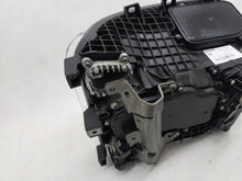 Laden Sie das Bild in den Galerie-Viewer, Frontscheinwerfer 2674390 LED Links Scheinwerfer Headlight SCH5175955974ku