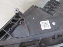 Load image into Gallery viewer, Frontscheinwerfer Mercedes-Benz Citan W420 Full LED Links Scheinwerfer Headlight SCH5814549342lh