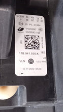 Laden Sie das Bild in den Galerie-Viewer, Frontscheinwerfer VW I 11B941035K Links Scheinwerfer Headlight SCH1180164667rp