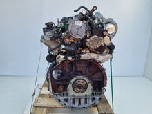Laden Sie das Bild in den Galerie-Viewer, Motor Renault Scenic M9R700 2.0 DCI 150PS 110kW Diesel Unkomplett Überholt