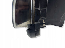 Laden Sie das Bild in den Galerie-Viewer, Frontscheinwerfer BMW 5 F11 F10 A8731713410 Rechts Scheinwerfer Headlight SCH4208522770ib