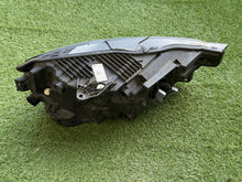Laden Sie das Bild in den Galerie-Viewer, Frontscheinwerfer Volvo Xc60 I 31420417 Links Scheinwerfer Headlight SCH3784535954mn