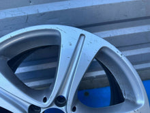 Load image into Gallery viewer, 1x Alufelge 17 Zoll 5x112 2134011200 Mercedes-Benz W213 Rim Wheel FEL8593649543sa