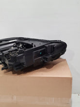 Laden Sie das Bild in den Galerie-Viewer, Frontscheinwerfer BMW X1 F48 90178479ZM02 LED Ein Stück (Rechts oder Links) SCH8711825756ce