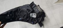 Load image into Gallery viewer, Frontscheinwerfer Kia Niro 92102-G5200 Full LED Rechts Scheinwerfer Headlight SCH2016368183gu