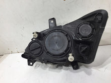 Laden Sie das Bild in den Galerie-Viewer, Frontscheinwerfer Mercedes-Benz Vito A6398202961 Xenon Rechts Headlight SCH2708575011ri