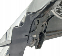 Load image into Gallery viewer, Frontscheinwerfer VW Arteon 3G8941036 LED Rechts Scheinwerfer Headlight SCH9475485311wm