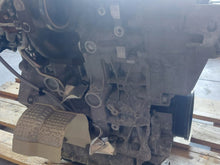 Laden Sie das Bild in den Galerie-Viewer, Motor Seat Skoda VW CHP 1.4 16TKm 2016 Benzin Engine Unkomplett