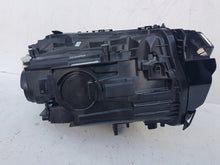 Laden Sie das Bild in den Galerie-Viewer, Frontscheinwerfer Mercedes-Benz Eqa Eqb A2439060100 Links Scheinwerfer Headlight