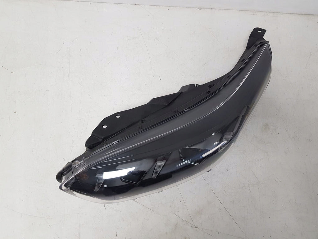 Frontscheinwerfer Kia Ceed 92101-J7500 Full LED Links Scheinwerfer Headlight