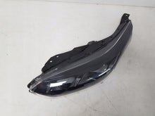 Laden Sie das Bild in den Galerie-Viewer, Frontscheinwerfer Kia Ceed 92101-J7500 Full LED Links Scheinwerfer Headlight