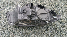 Load image into Gallery viewer, Frontscheinwerfer BMW 5 F11 F10 A1766201261 Xenon Links Scheinwerfer Headlight SCH1807163983ez