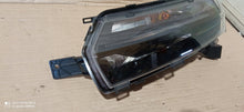 Load image into Gallery viewer, Frontscheinwerfer Dacia Spring 266052417R LED Ein Stück (Rechts oder Links)