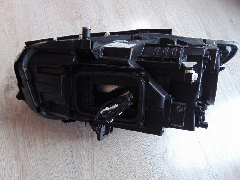 Frontscheinwerfer Mercedes-Benz W247 A2479062603 LED Rechts Headlight