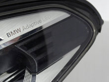 Laden Sie das Bild in den Galerie-Viewer, Frontscheinwerfer BMW 5 G31 G30 8499121-01 Links Scheinwerfer Headlight SCH8425383184on
