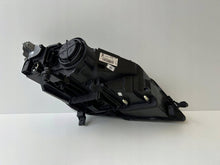 Laden Sie das Bild in den Galerie-Viewer, Frontscheinwerfer Seat Leon 5f1 5F1941007K LED Links Scheinwerfer Headlight SCH2532442659wb