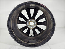 Laden Sie das Bild in den Galerie-Viewer, 1x Alufelge 19 Zoll 7.5&quot; 5x112 50 5ET 32358598 Volvo Xc60 Ii Rim Wheel
