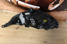 Load image into Gallery viewer, Frontscheinwerfer Hyundai I30 III 92102-G4100 LED Rechts Scheinwerfer Headlight SCH9296170407fy