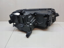 Laden Sie das Bild in den Galerie-Viewer, Frontscheinwerfer VW Tiguan 5NB941035D LED Links Scheinwerfer Headlight SCH5307712942ch