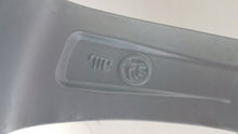 Laden Sie das Bild in den Galerie-Viewer, 1x Alufelge 18 Zoll 5E3601025H Skoda Octavia 5e3 I Rim Wheel FEL8821709081os
