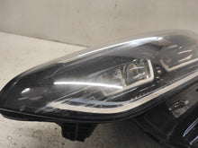 Load image into Gallery viewer, Frontscheinwerfer Renault Megane 260605103R LED Links Scheinwerfer Headlight SCH9278474701nv