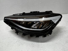 Laden Sie das Bild in den Galerie-Viewer, Frontscheinwerfer VW Id.4 1TB941005A Links Scheinwerfer Headlight SCH9855279954fe