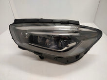 Laden Sie das Bild in den Galerie-Viewer, Frontscheinwerfer Mercedes-Benz W247 A2479061903 Links Scheinwerfer Headlight SCH2897634726oa