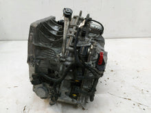 Laden Sie das Bild in den Galerie-Viewer, Getriebe Mercedes-Benz Gla H247 A0009012604 7003702700 Automatikgetriebe