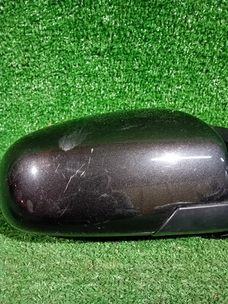 Außenspiegel Seitenspiegel Suzuki Vitara 84701-54PA0 Rechts Side Mirror