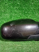 Laden Sie das Bild in den Galerie-Viewer, Außenspiegel Seitenspiegel Suzuki Vitara 84701-54PA0 Rechts Side Mirror