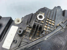 Load image into Gallery viewer, Frontscheinwerfer BMW X5 G05 G06 948177903 LED Links Scheinwerfer Headlight SCH1562783905gi