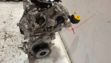 Load image into Gallery viewer, Motor Renault E-Tech H5F600 1.2 TCE 8TKm Benzin Engine Unkomplett MOT5224557260up