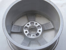 Load image into Gallery viewer, 1x Alufelge 16 Zoll 7.5&quot; 5x112 37ET 4G0071496 Audi A6 Rim Wheel