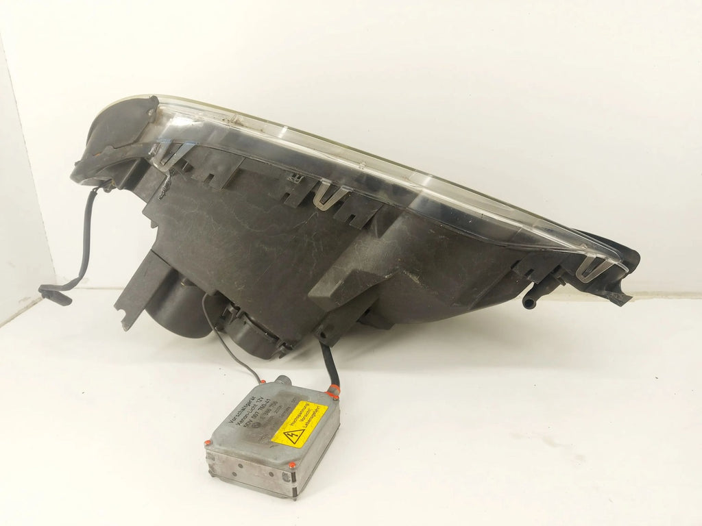 Frontscheinwerfer BMW X5 E53 15183400 Rechts Scheinwerfer Headlight SCH2962719682xe