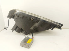 Laden Sie das Bild in den Galerie-Viewer, Frontscheinwerfer BMW X5 E53 15183400 Rechts Scheinwerfer Headlight SCH2962719682xe