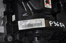 Load image into Gallery viewer, Motor BMW 2 Gran F44 B38A15A 1.5 Benzin Engine Komplett