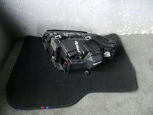 Laden Sie das Bild in den Galerie-Viewer, Frontscheinwerfer Audi A4 B6 8H0941004D Xenon Rechts Scheinwerfer Headlight SCH2252273663xy