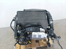 Laden Sie das Bild in den Galerie-Viewer, Motor Peugeot 2008 II HN05 10XVBB 1.2 THP 15TKm 2024 Benzin Engine Komplett