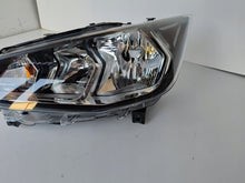 Laden Sie das Bild in den Galerie-Viewer, Frontscheinwerfer Seat Ibiza I V 6F1941015B LED Links Scheinwerfer Headlight SCH7865884251ra