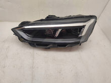 Laden Sie das Bild in den Galerie-Viewer, Frontscheinwerfer Audi A5 8W6941035C Links Scheinwerfer Headlight