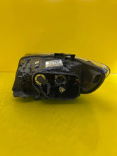 Load image into Gallery viewer, Frontscheinwerfer Audi Q7 4L0941004AC Xenon Rechts Scheinwerfer Headlight SCH4541588888jg