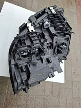 Laden Sie das Bild in den Galerie-Viewer, Frontscheinwerfer BMW 3 G20 0410080409 Full LED Rechts Scheinwerfer Headlight SCH3626935220kg